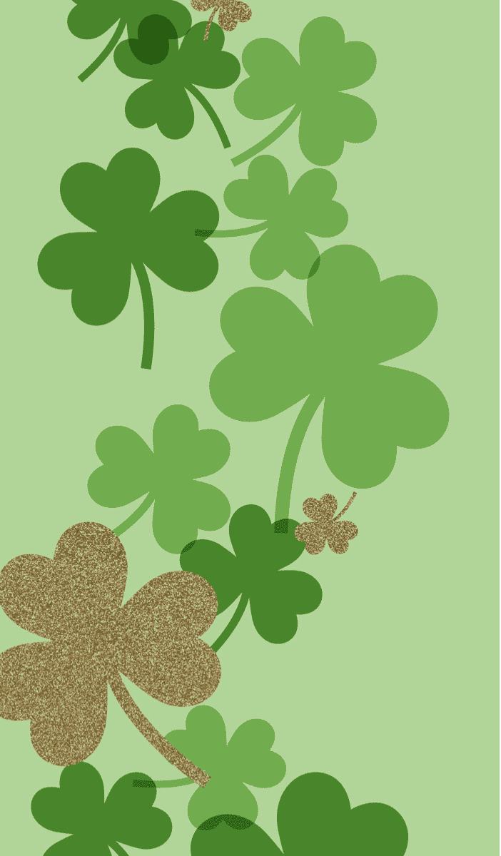 Saint Patrick’s Day Wallpapers
