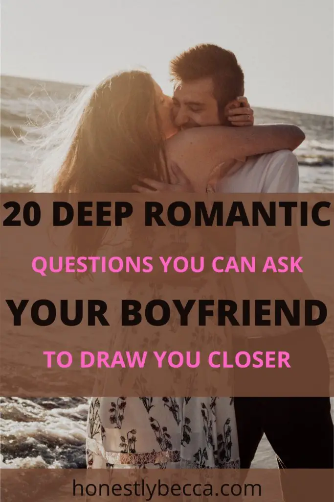 adult dating questions to ask