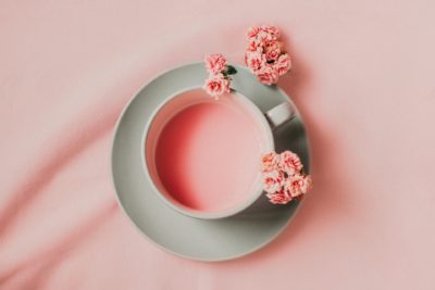 40 Cute Pastel Wallpaper For iPhone (Free HD Download)