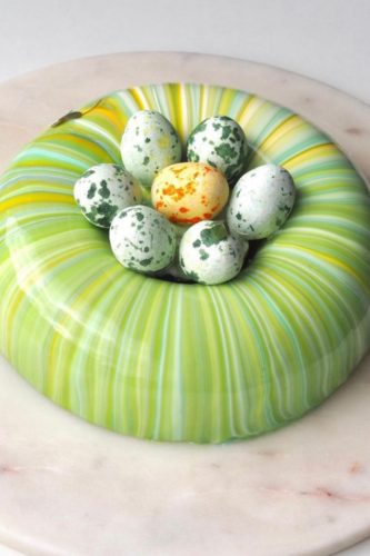 25 Easy Easter Cake Ideas Your Family will Love- 2022