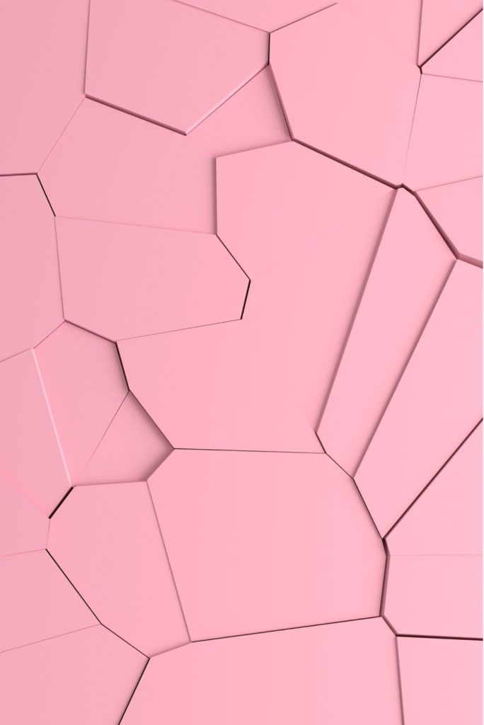 Pink Wallpaper for iPhone