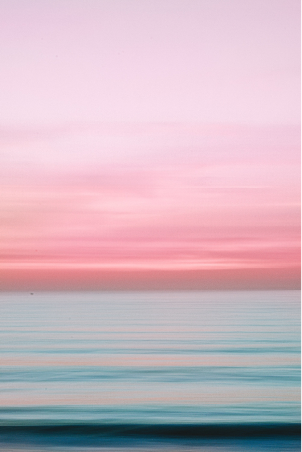 40 Cute Pink Wallpapers For iPhone| Free Download. - HONESTLYBECCA