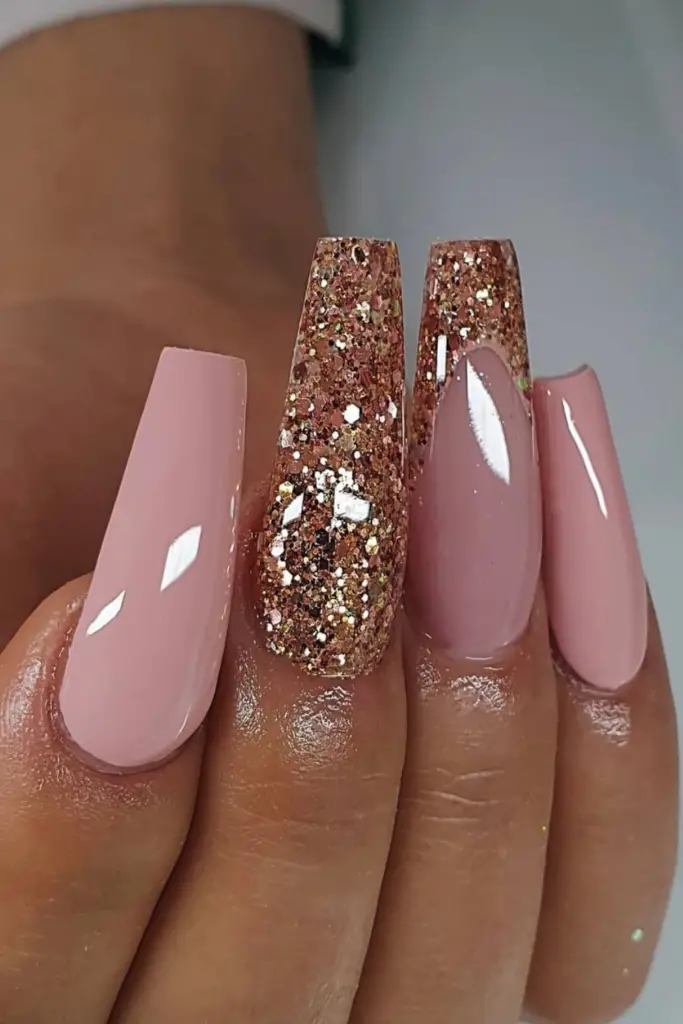 30 JawDropping Birthday Nail Ideas For Your Special Day 2022