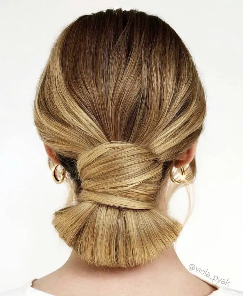 back to school hairstyles