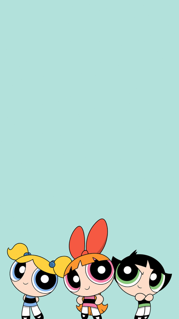 cute wallpapers for iPhone