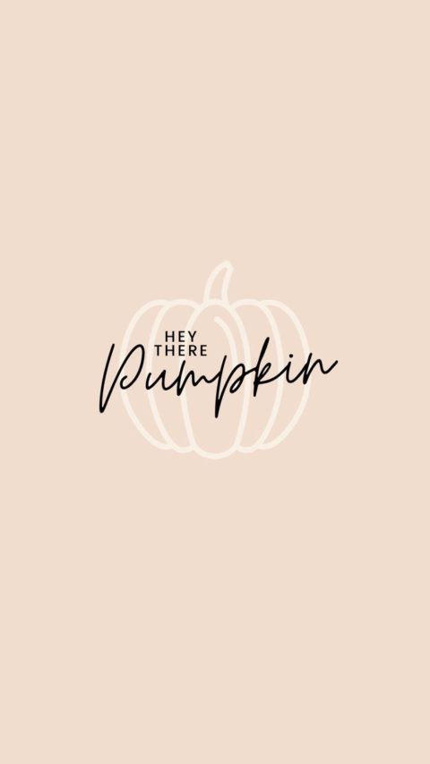 30 Free Fall Wallpapers For iPhone. - honestlybecca