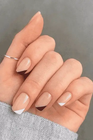 Prom nail designs