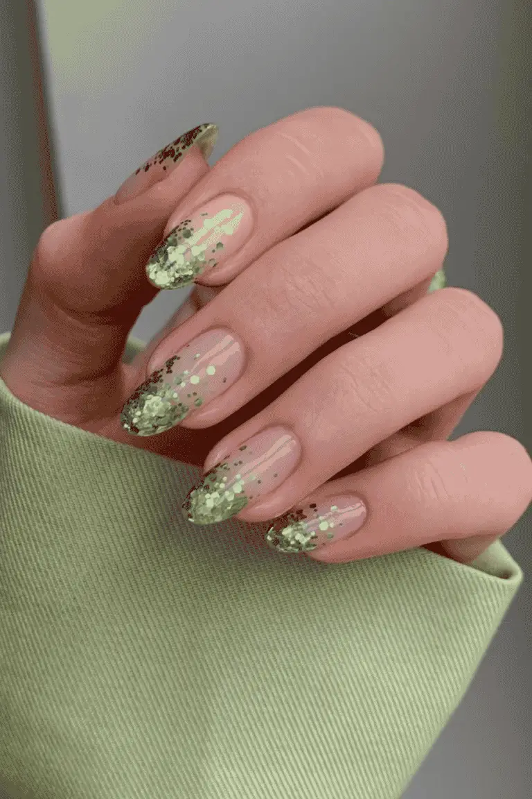 30 Trendy March Nails You’ll Love To Try In 2022.