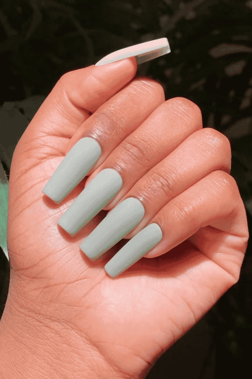 30-best-sage-green-nail-designs-that-are-so-cute-in-2022-honestlybecca