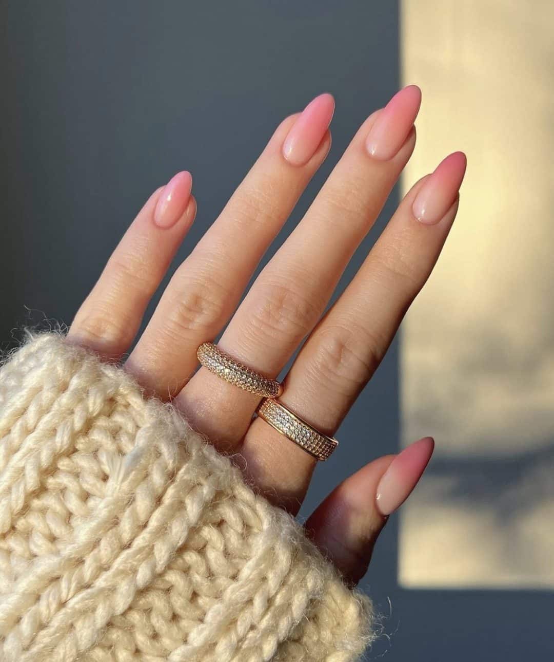 march nails ideas