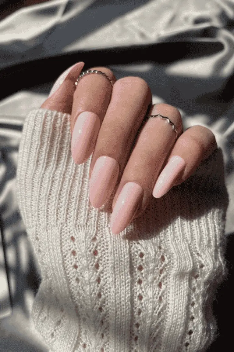 27 Cute Pastel Nails That’ll Make Your Manicure Set Stand Out.