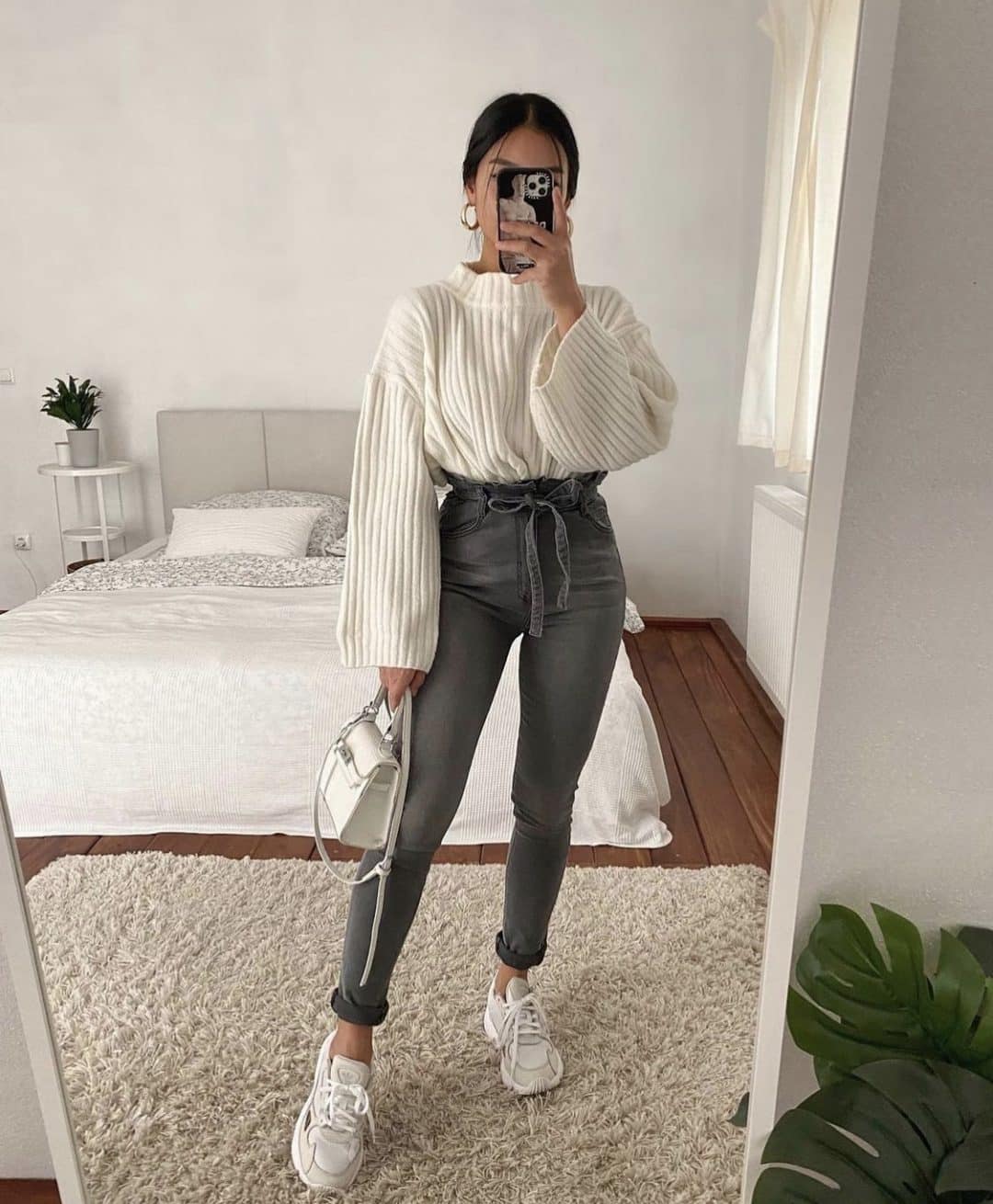 41 Gorgeous Date Outfit Ideas For Ladies In 2022. - HONESTLYBECCA