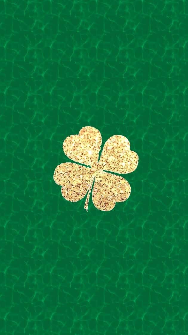 St. Patrick’s Day Wallpapers for Android