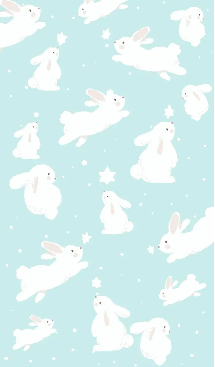Easter Wallpaper for android