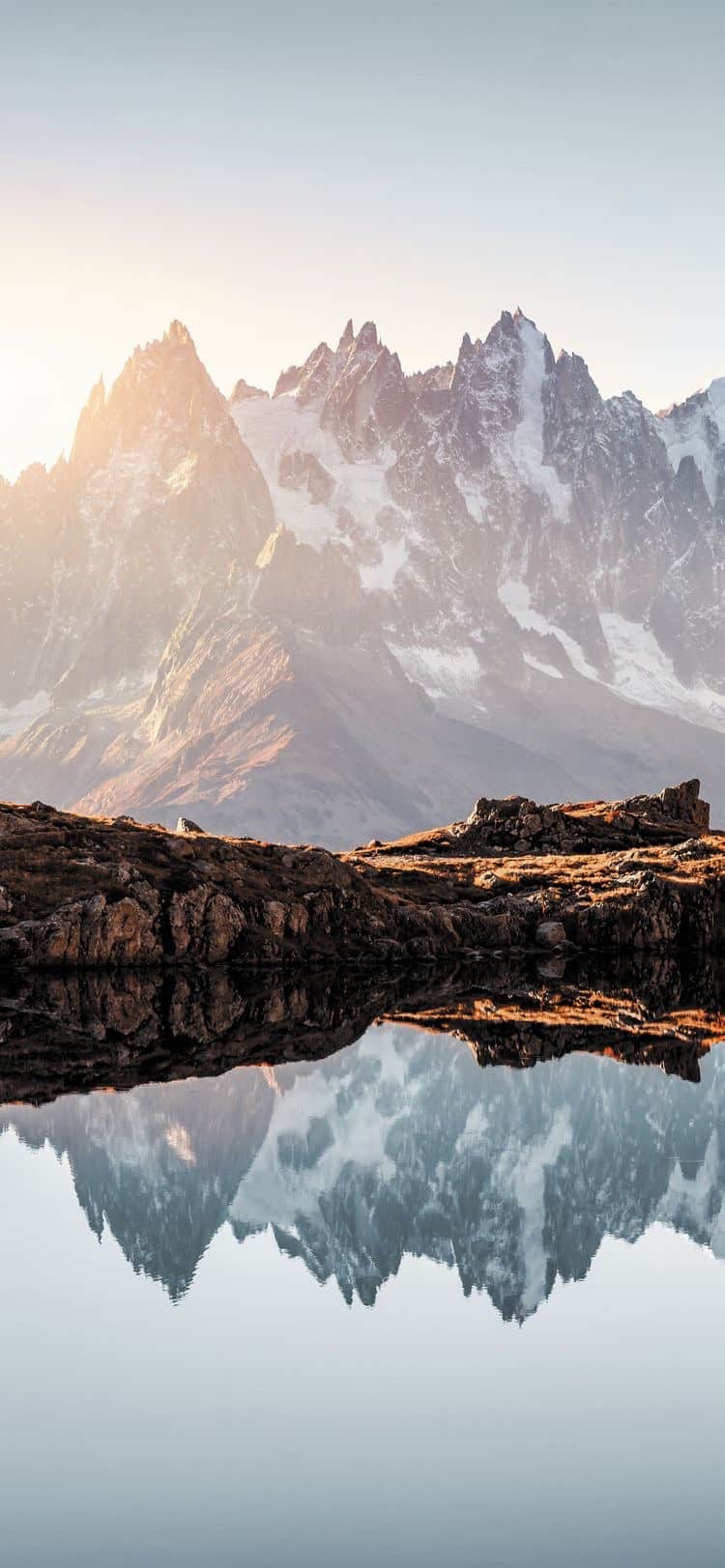 mountain wallpapers for mobile phones