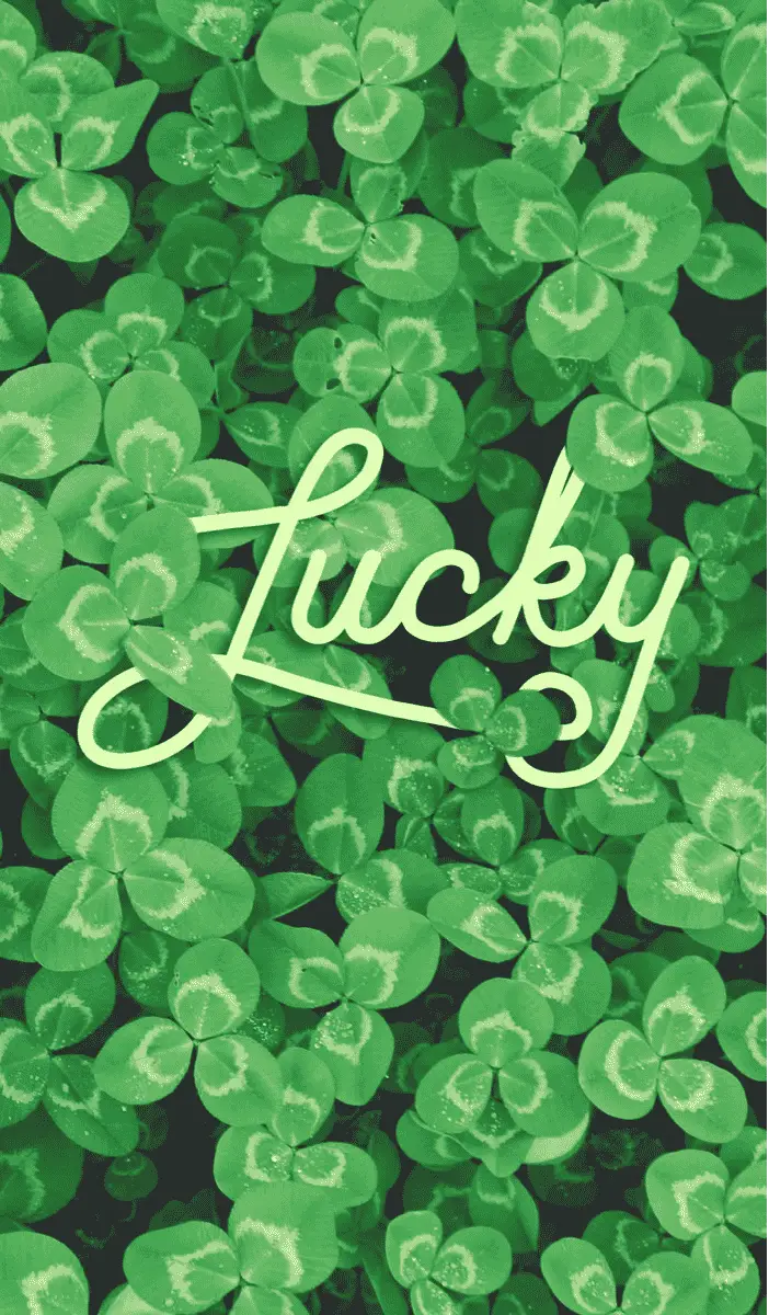 St. Patrick’s Day Wallpaper for Android